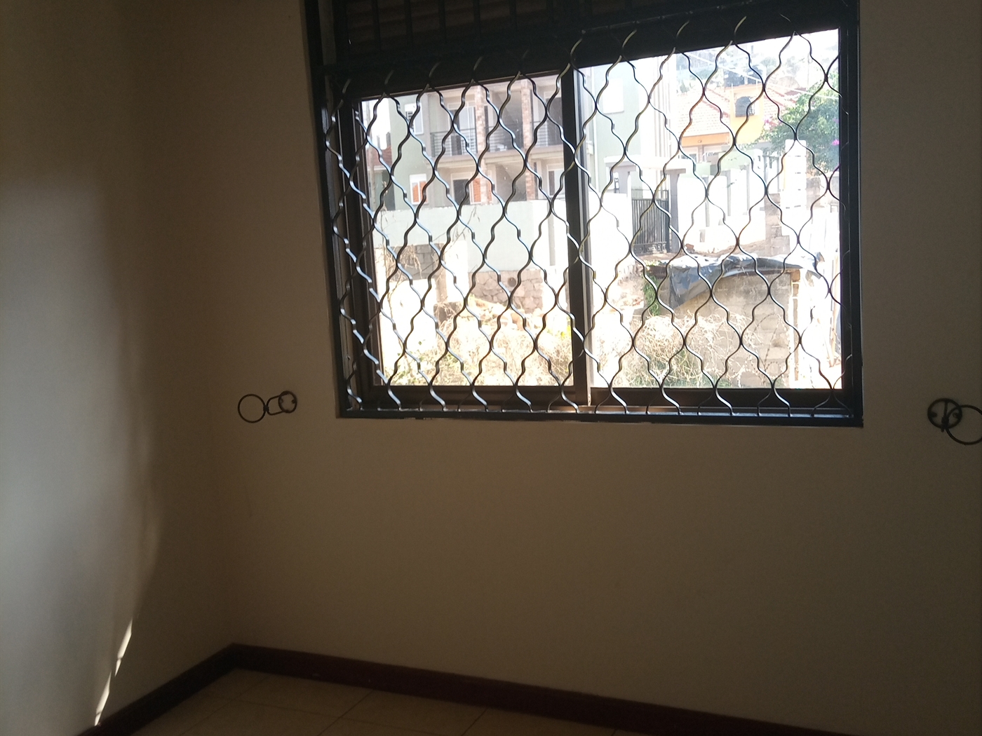 Apartment for rent in Muyenga Kampala