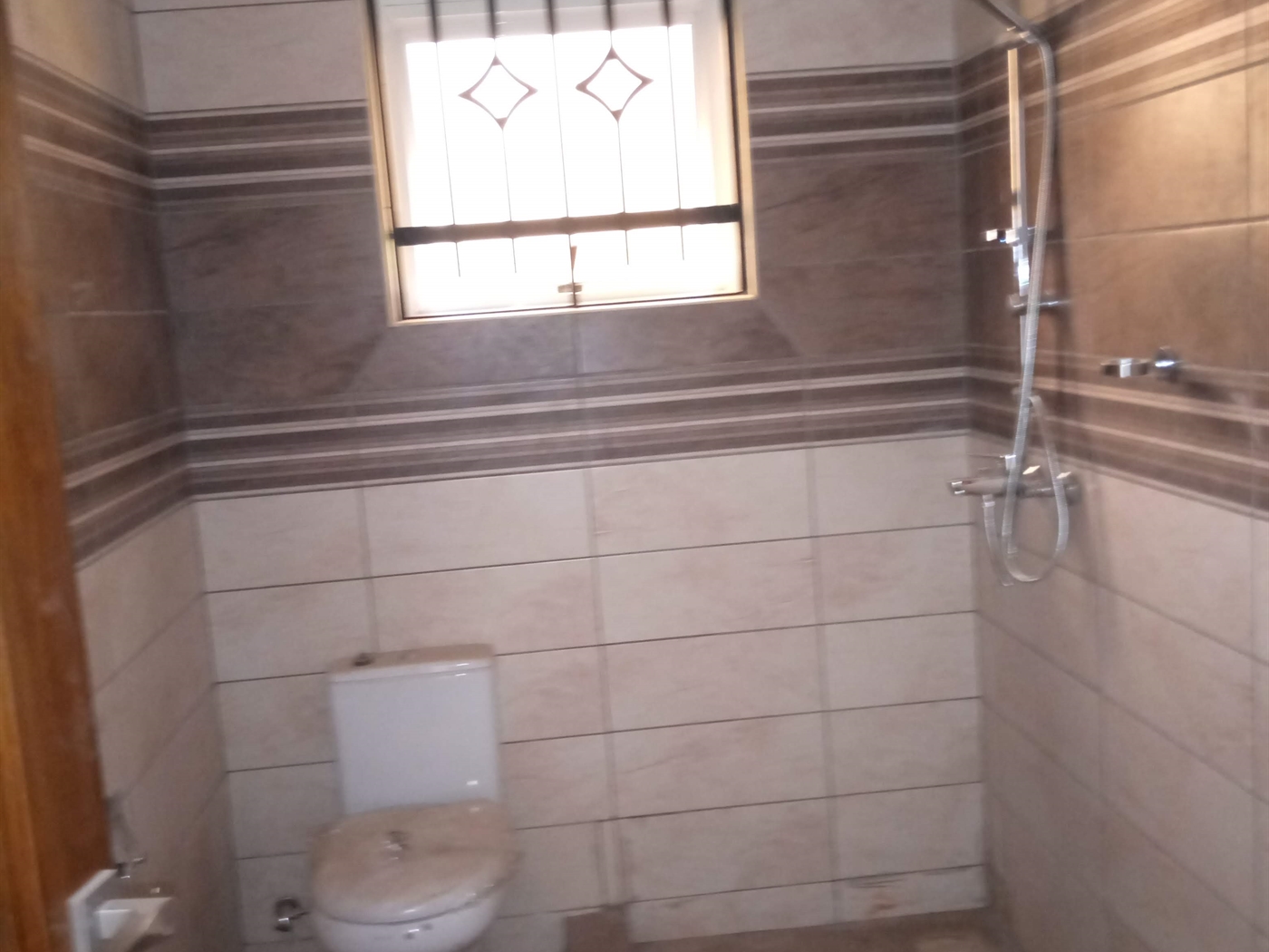 Apartment for rent in Muyenga Kampala