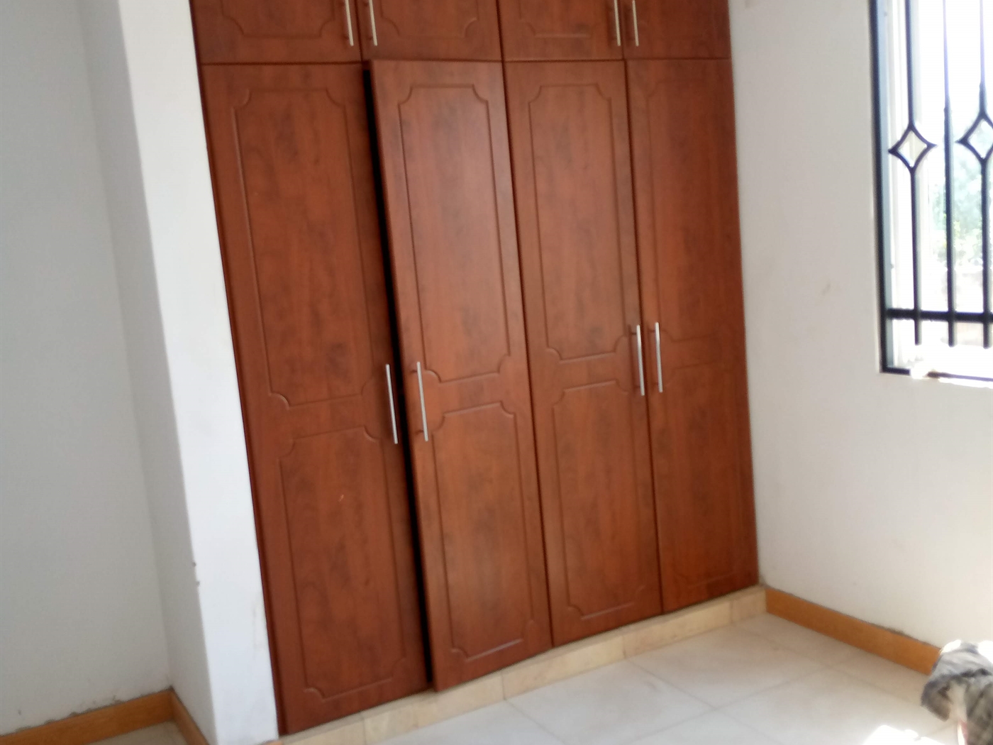 Apartment for rent in Muyenga Kampala