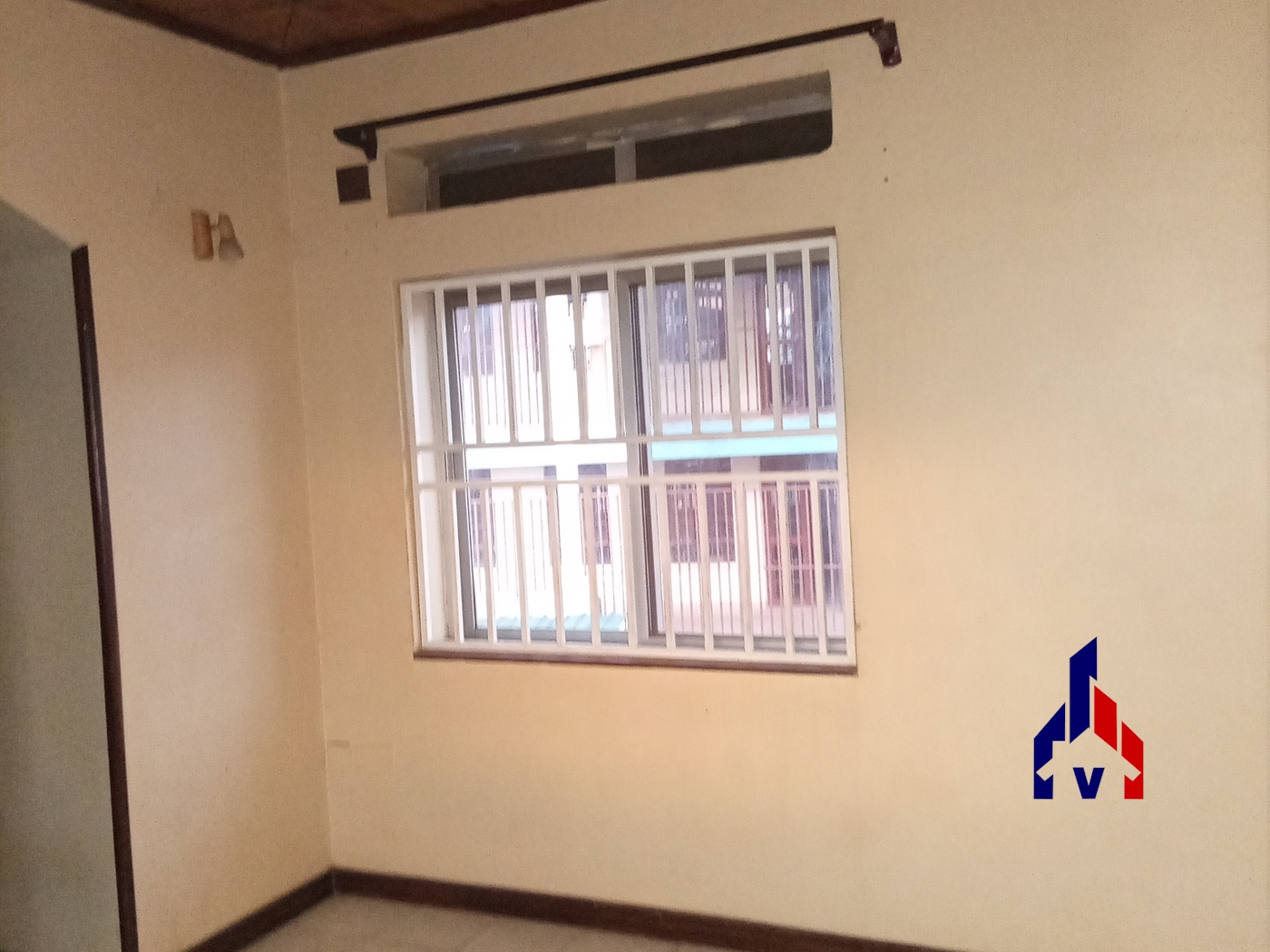 Apartment for rent in Kibuli Kampala