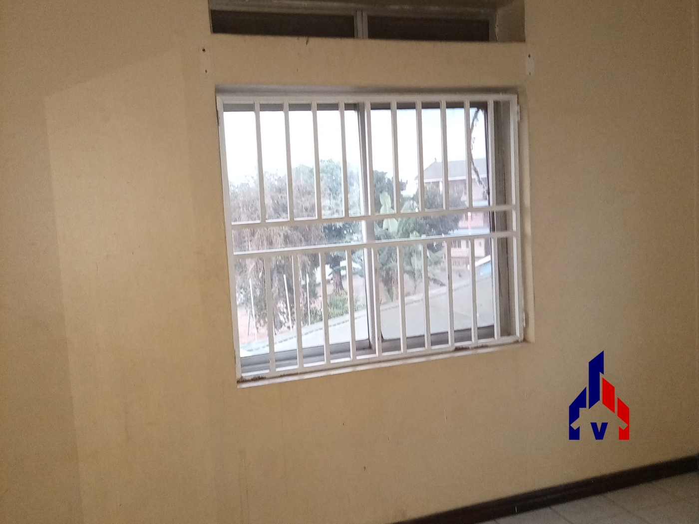 Apartment for rent in Kibuli Kampala