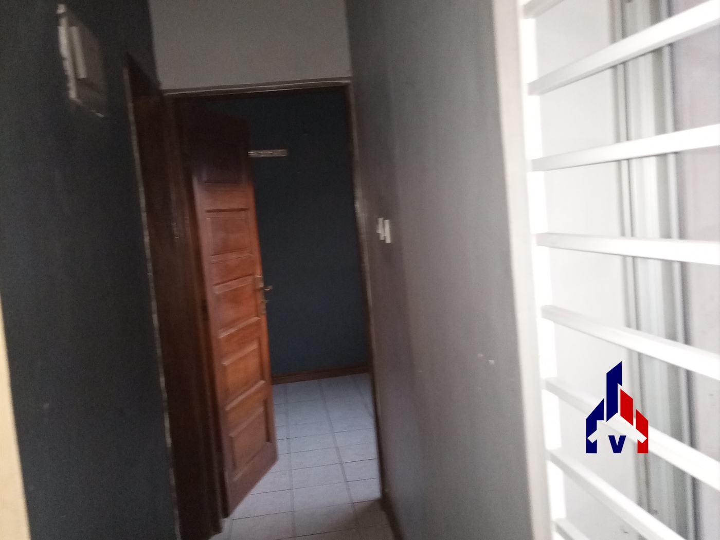 Apartment for rent in Kibuli Kampala