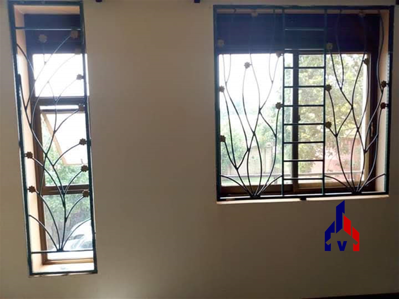 Apartment for rent in Nsambya Kampala