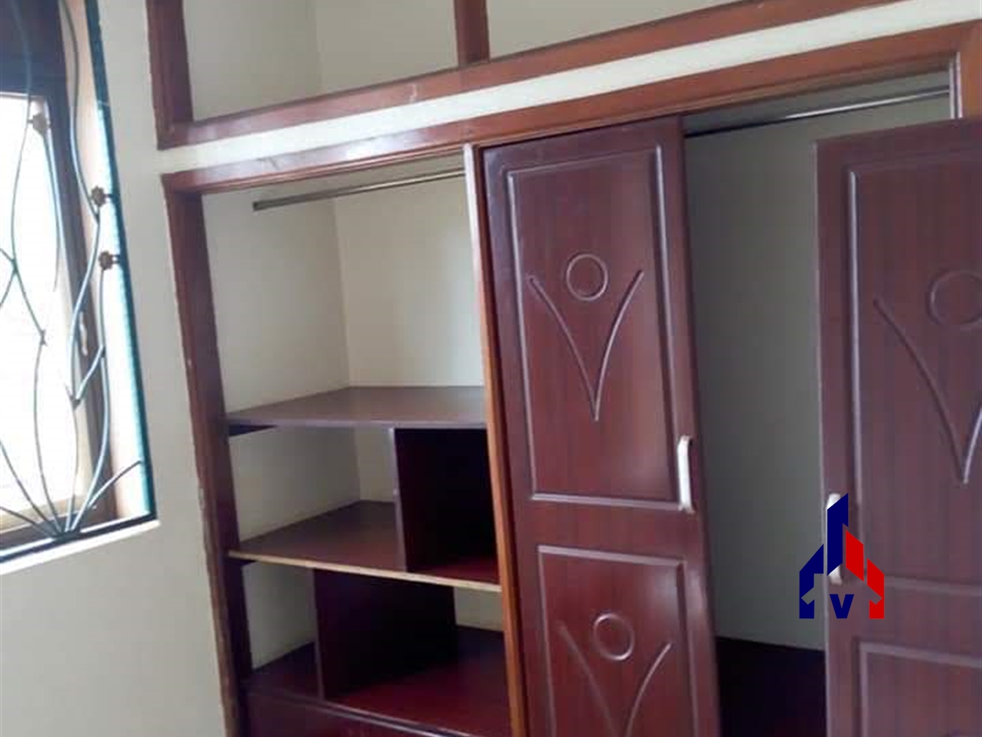 Apartment for rent in Nsambya Kampala