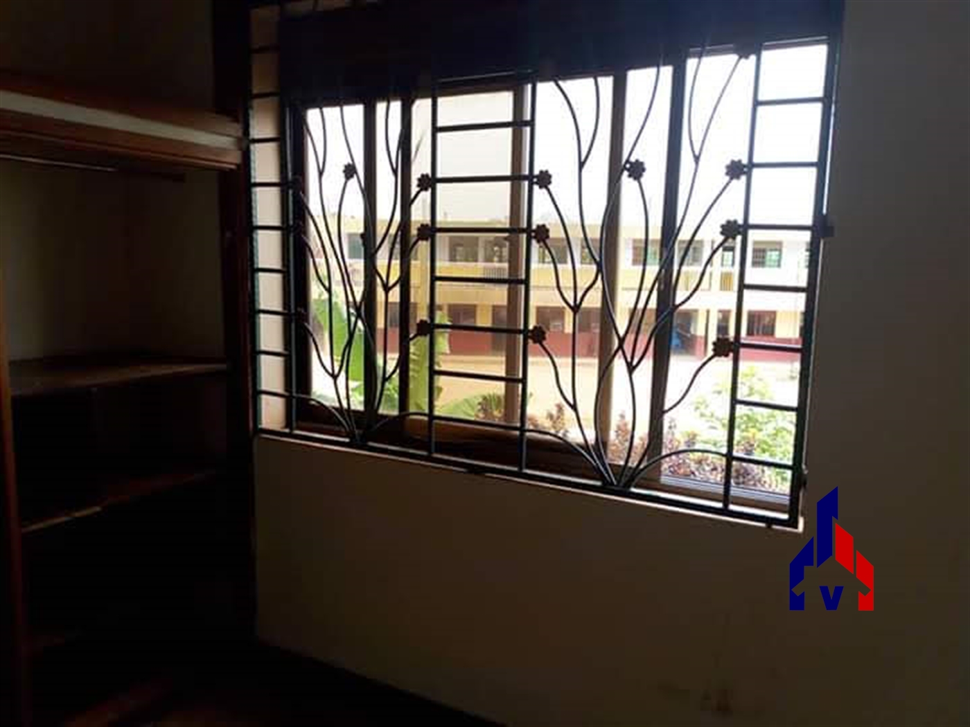 Apartment for rent in Nsambya Kampala