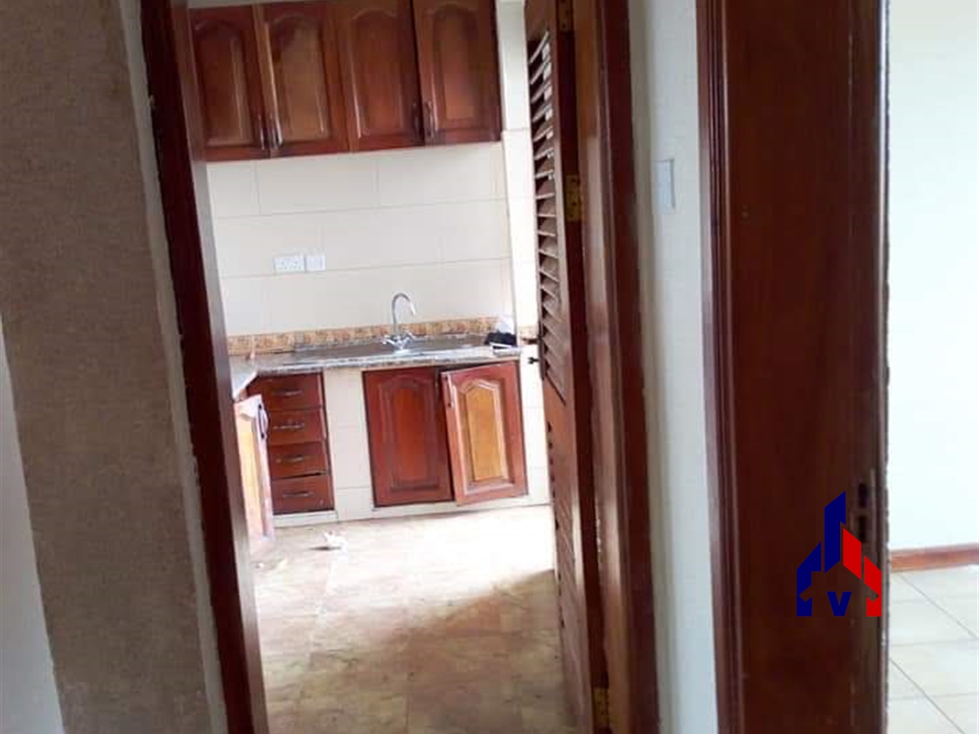 Apartment for rent in Nsambya Kampala