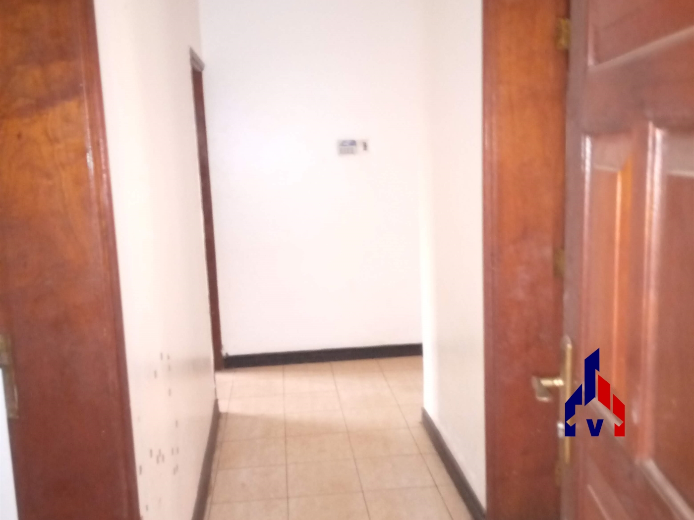 Bungalow for rent in Muyenga Kampala