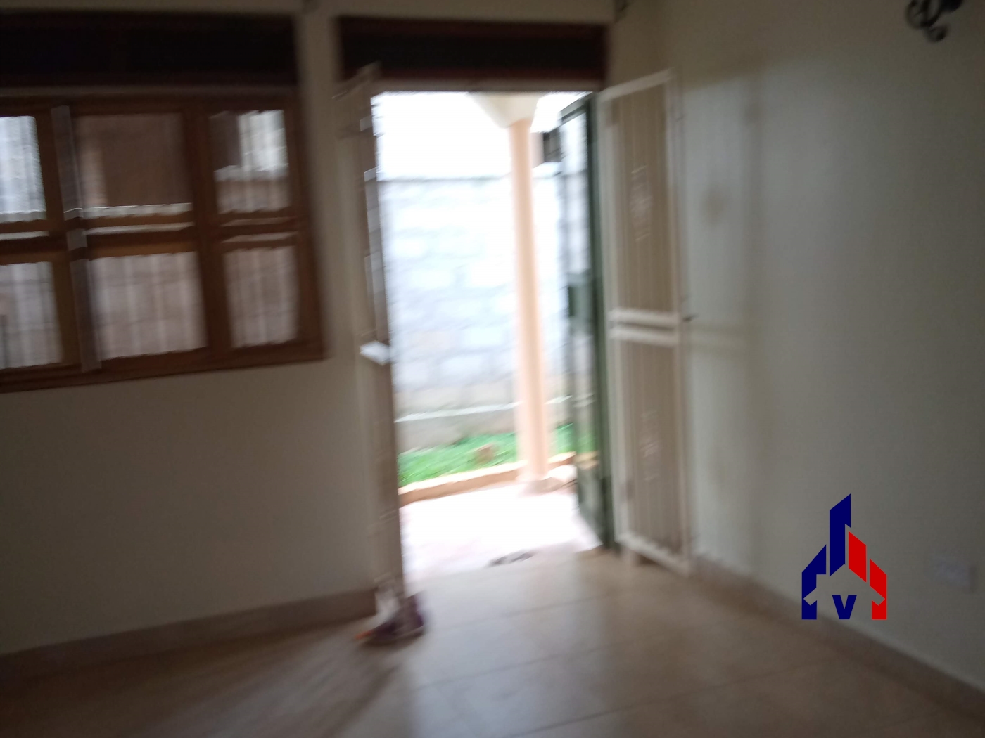 Bungalow for rent in Muyenga Kampala