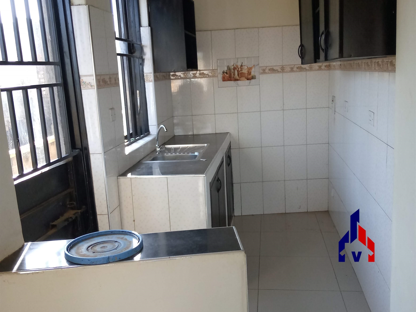 Apartment for rent in Bukasa Kampala