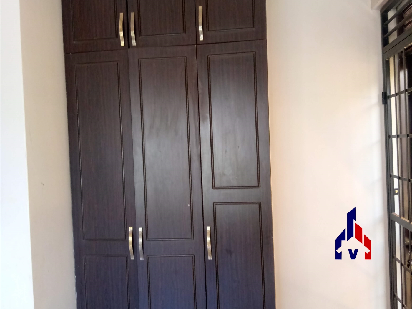 Apartment for rent in Buziga Kampala