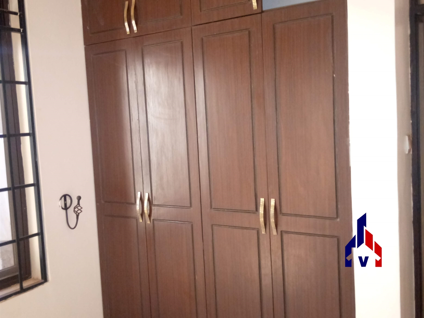 Apartment for rent in Buziga Kampala