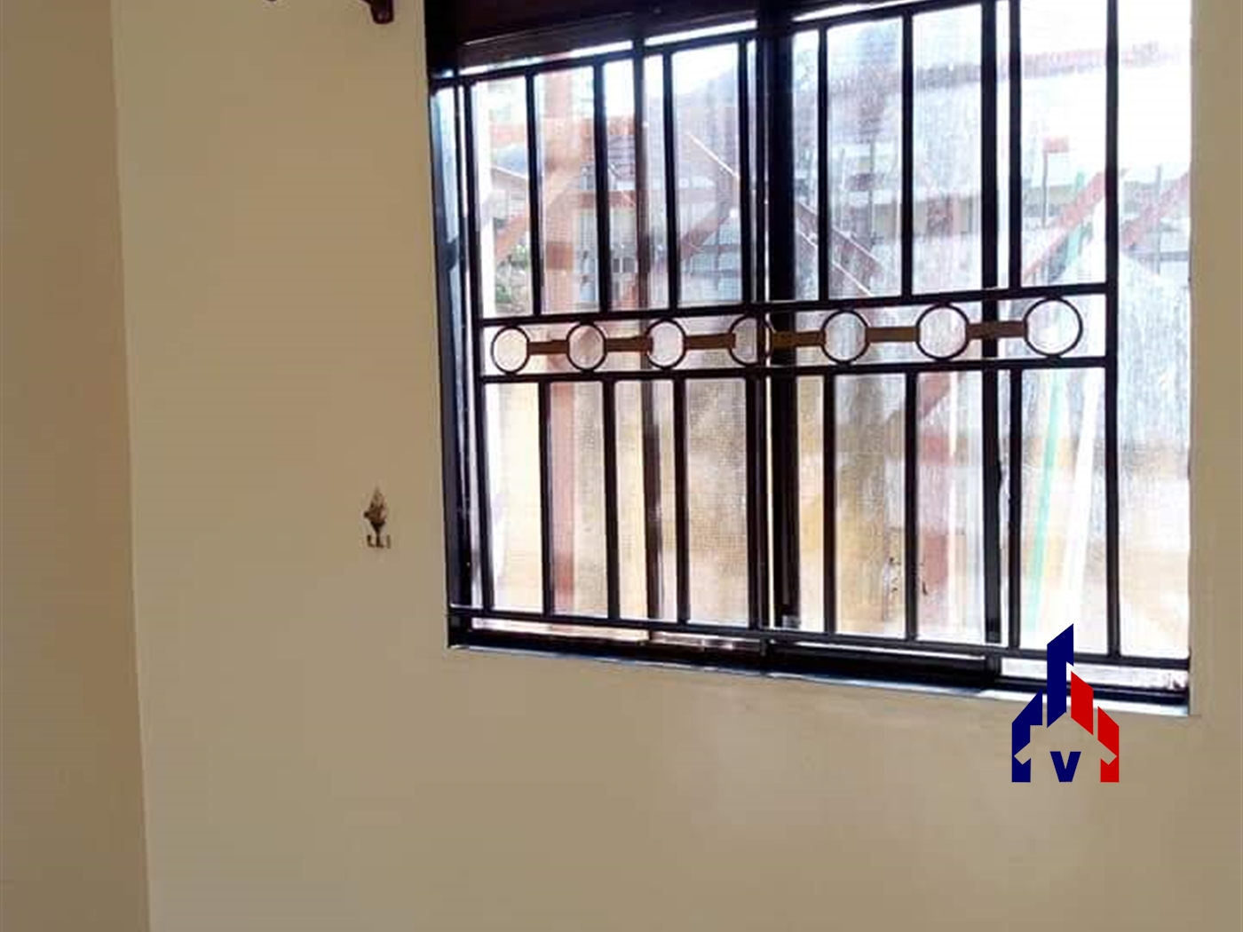 Apartment for rent in Muyenga Kampala