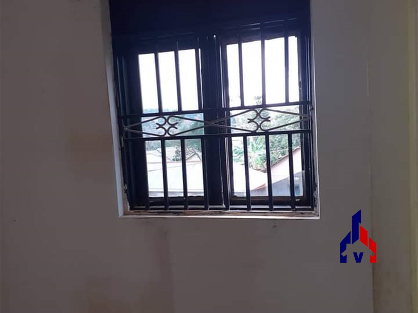 Apartment for rent in Lukuli Kampala