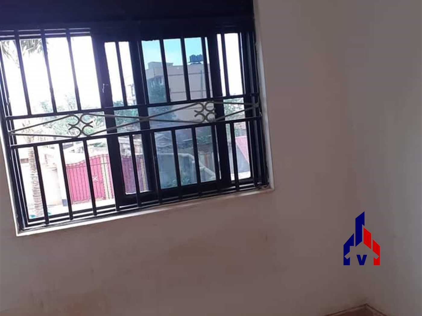 Apartment for rent in Lukuli Kampala