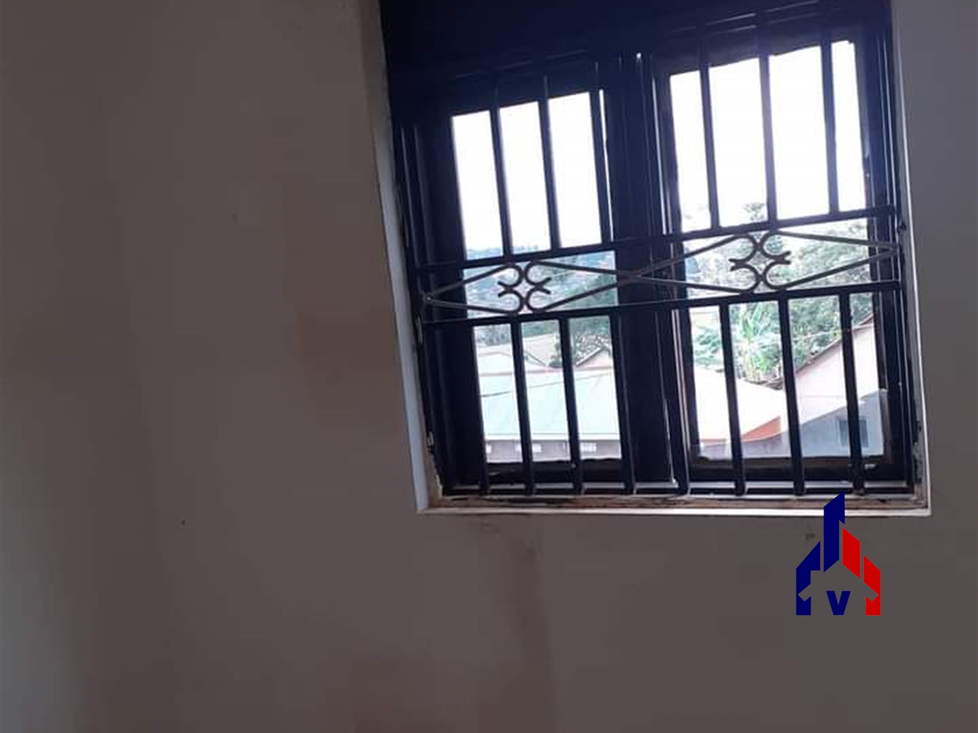 Apartment for rent in Lukuli Kampala