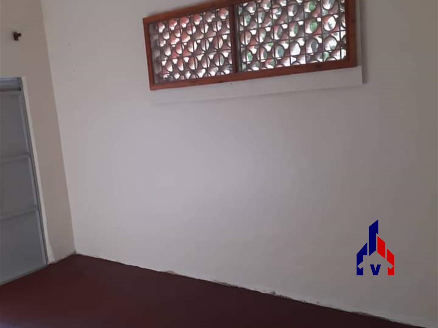 Bungalow for rent in Muyenga Kampala