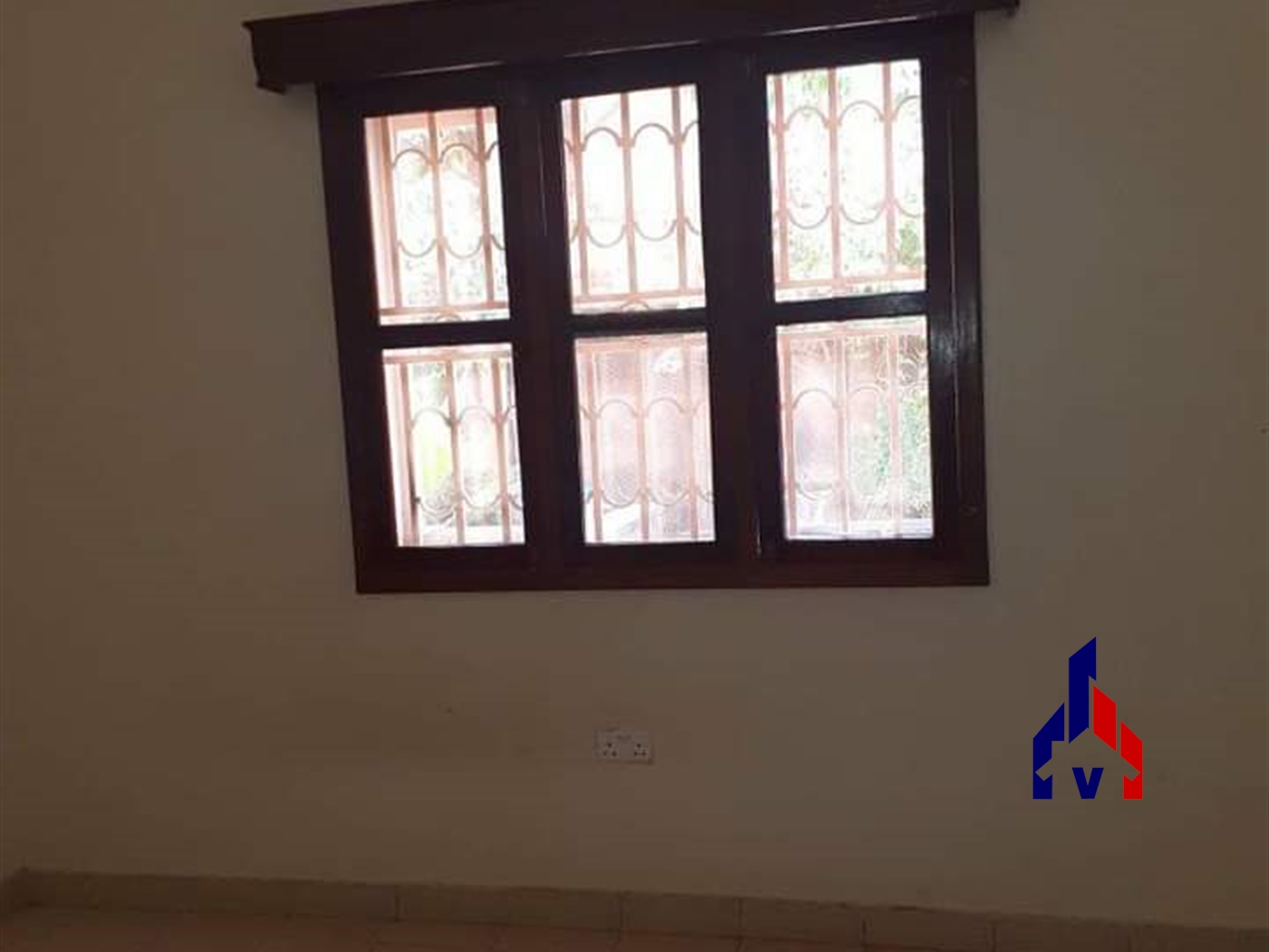 Bungalow for rent in Bukasa Kampala