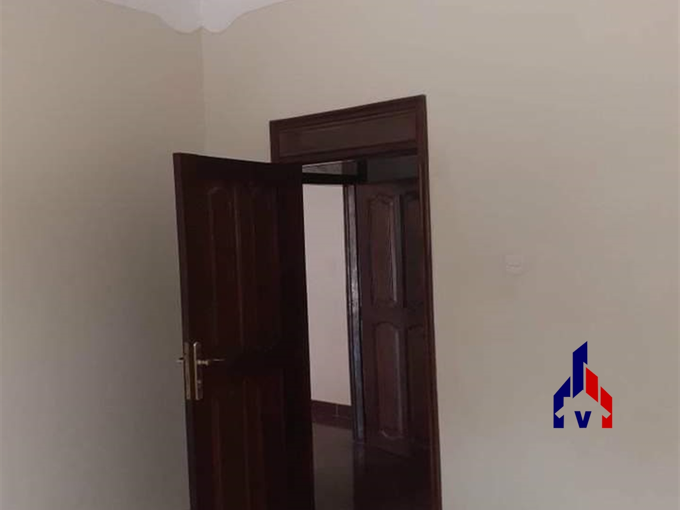 Bungalow for rent in Bukasa Kampala