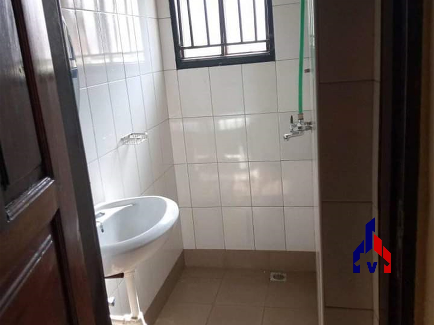 Apartment for rent in Muyenga Kampala