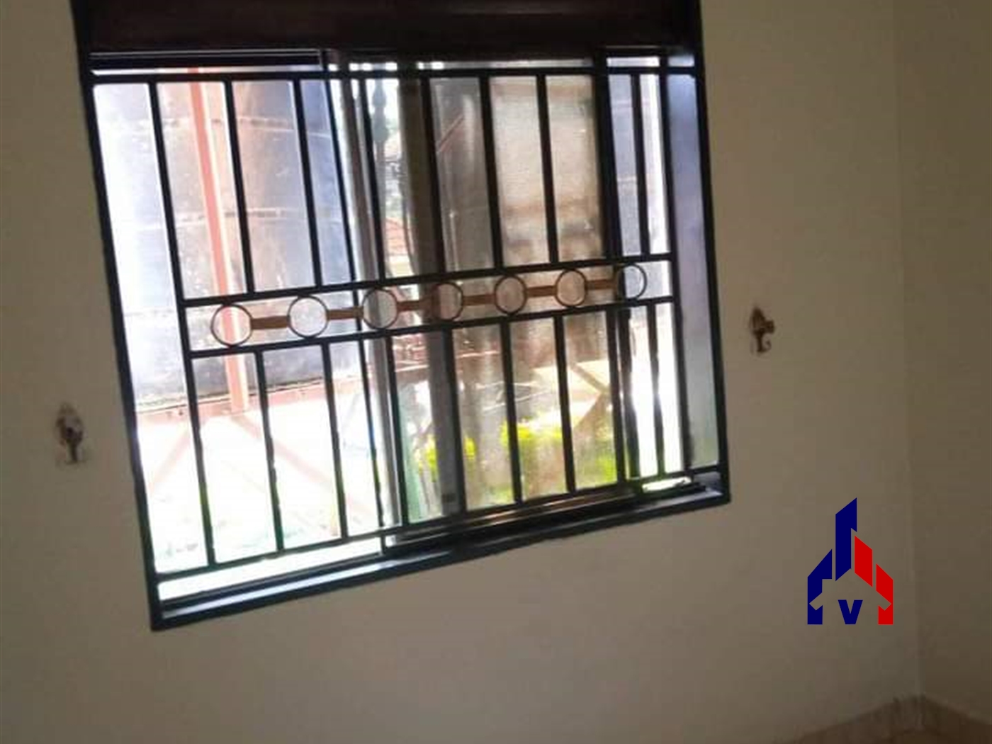 Apartment for rent in Muyenga Kampala