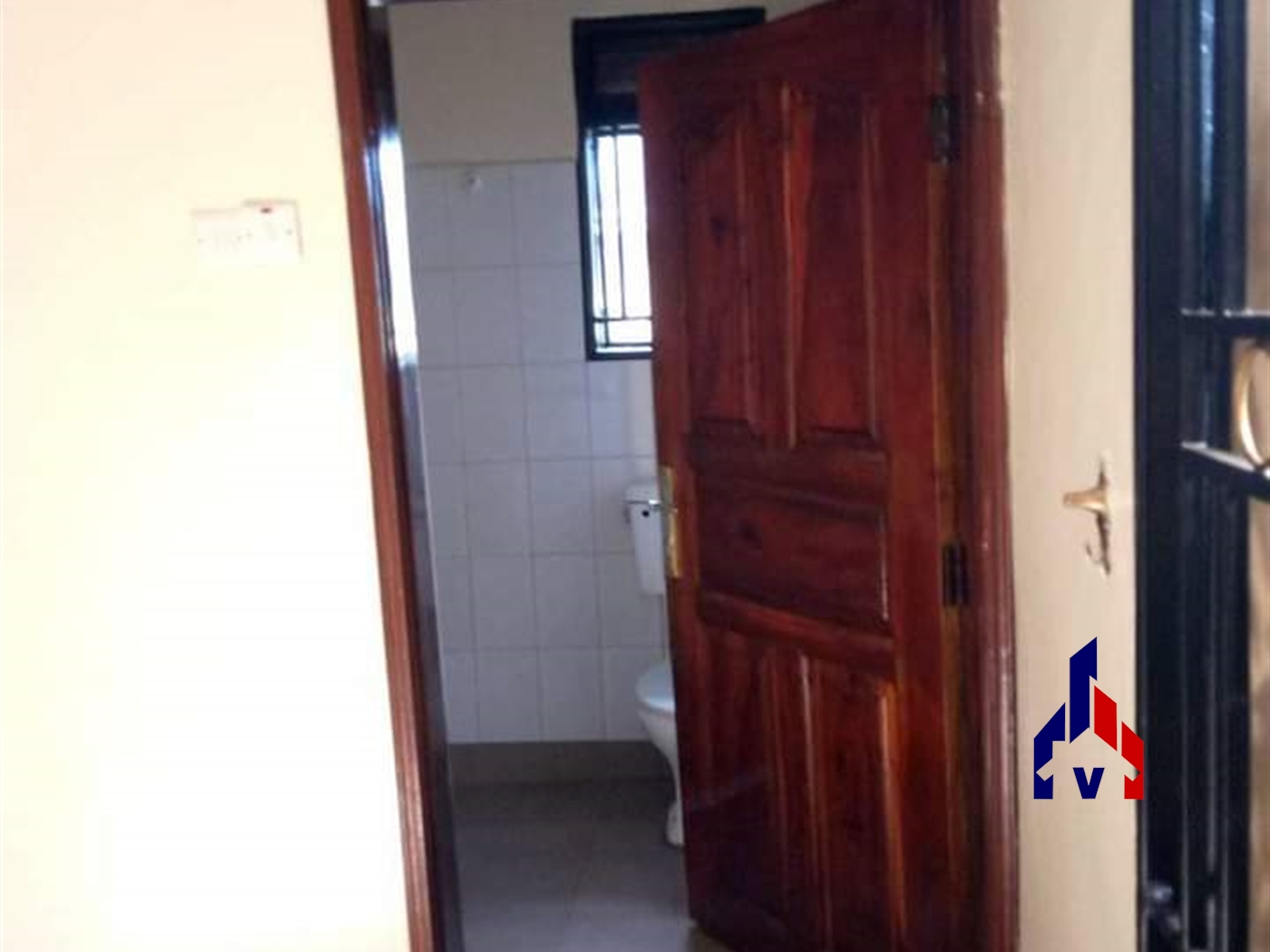 Apartment for rent in Muyenga Kampala