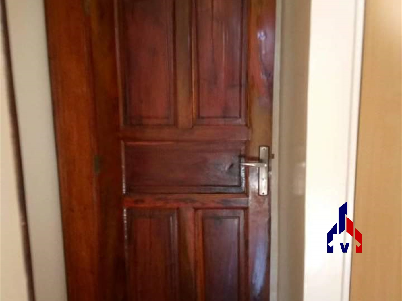 Apartment for rent in Muyenga Kampala