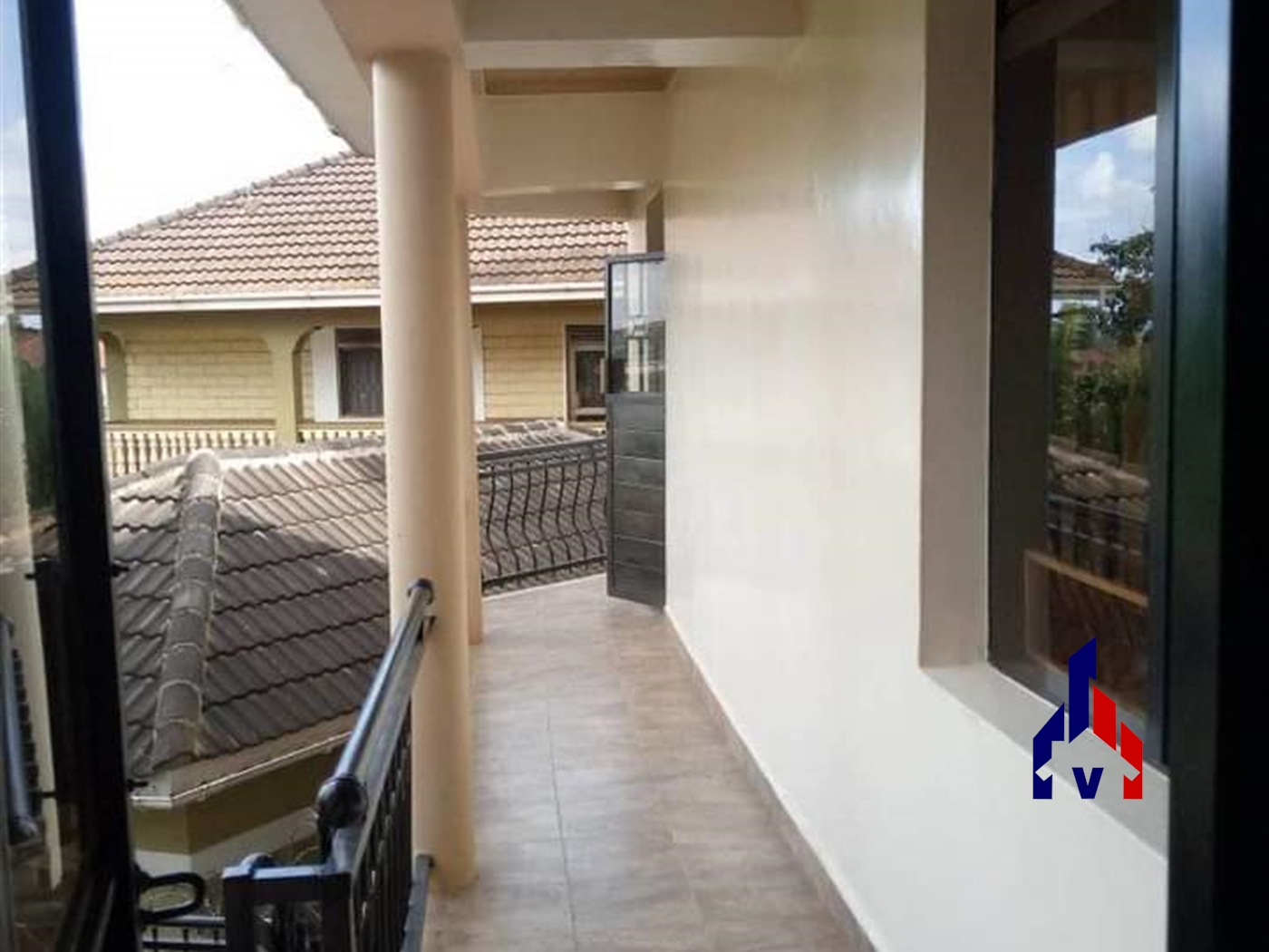 Apartment for rent in Muyenga Kampala