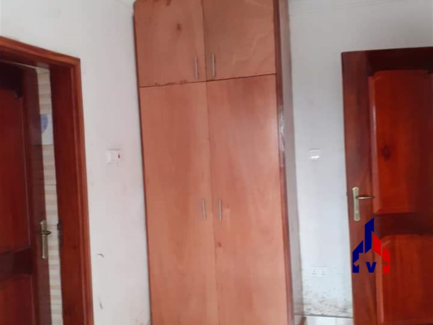 Apartment for rent in Lukuli Kampala