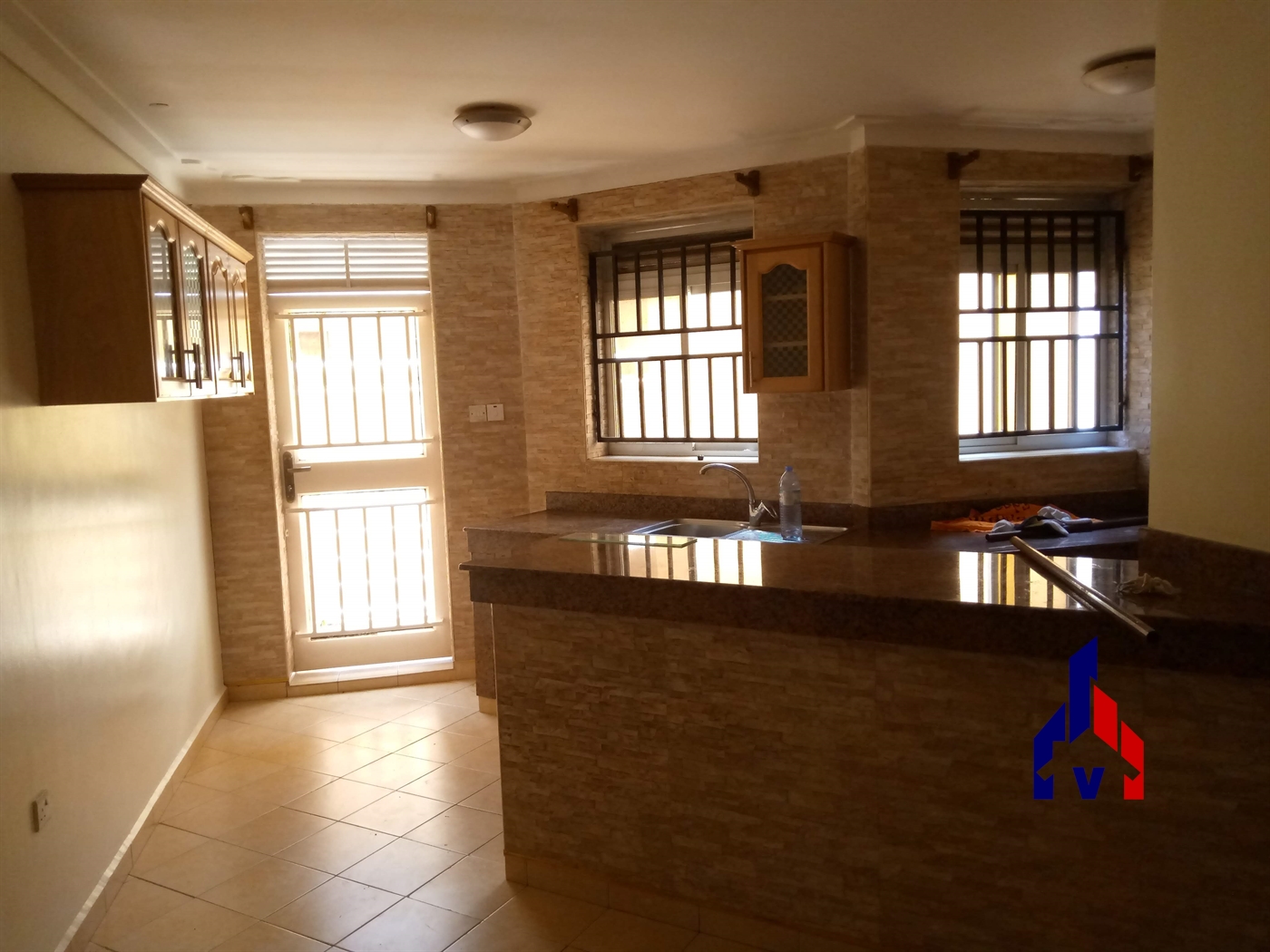 Apartment for rent in Muyenga Kampala