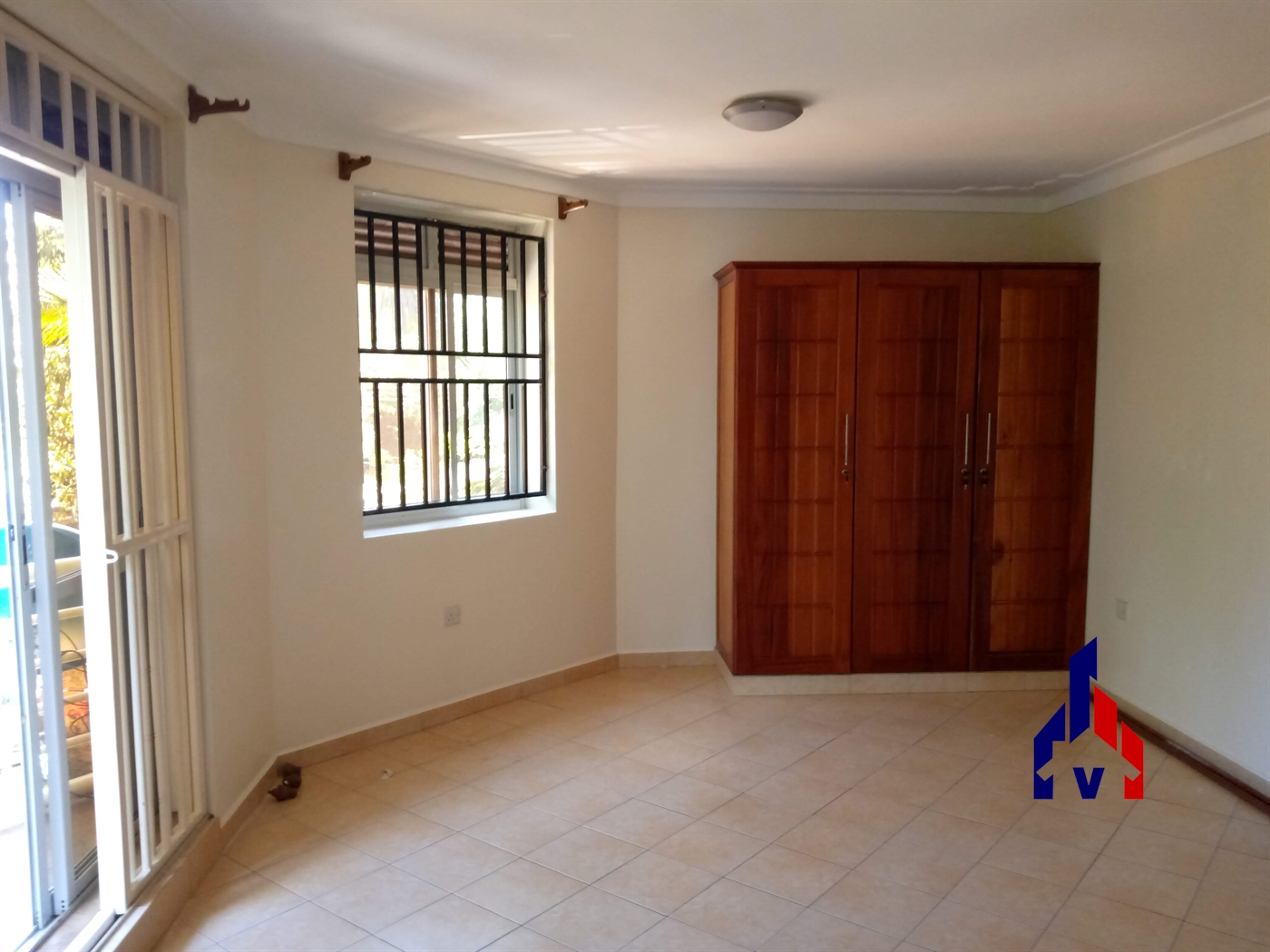 Apartment for rent in Muyenga Kampala