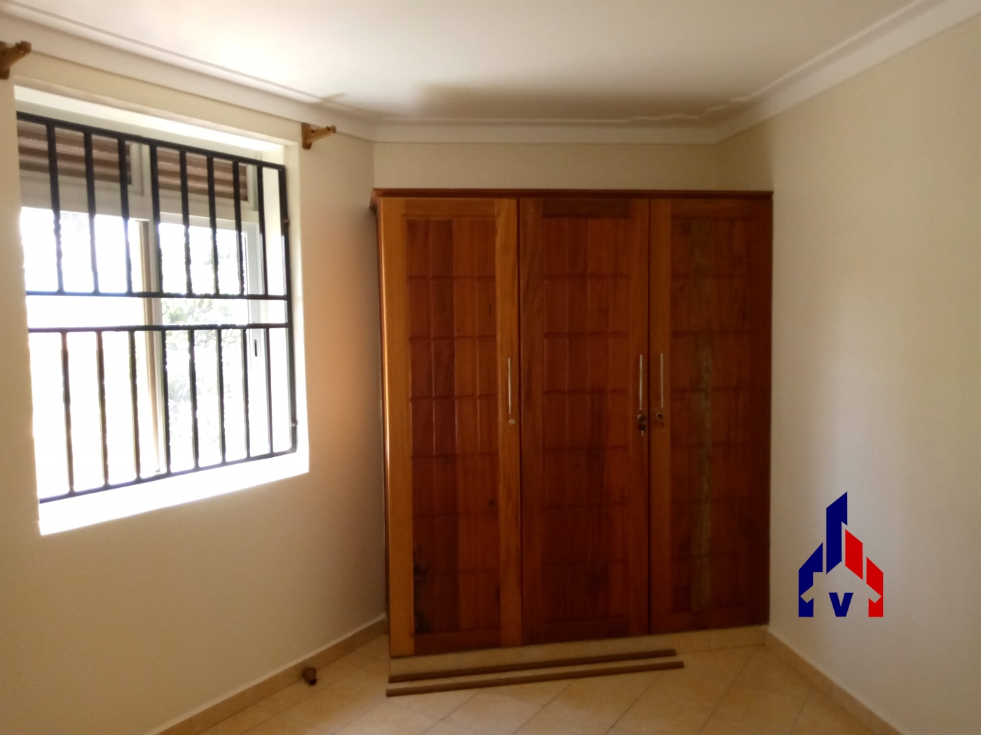 Apartment for rent in Muyenga Kampala