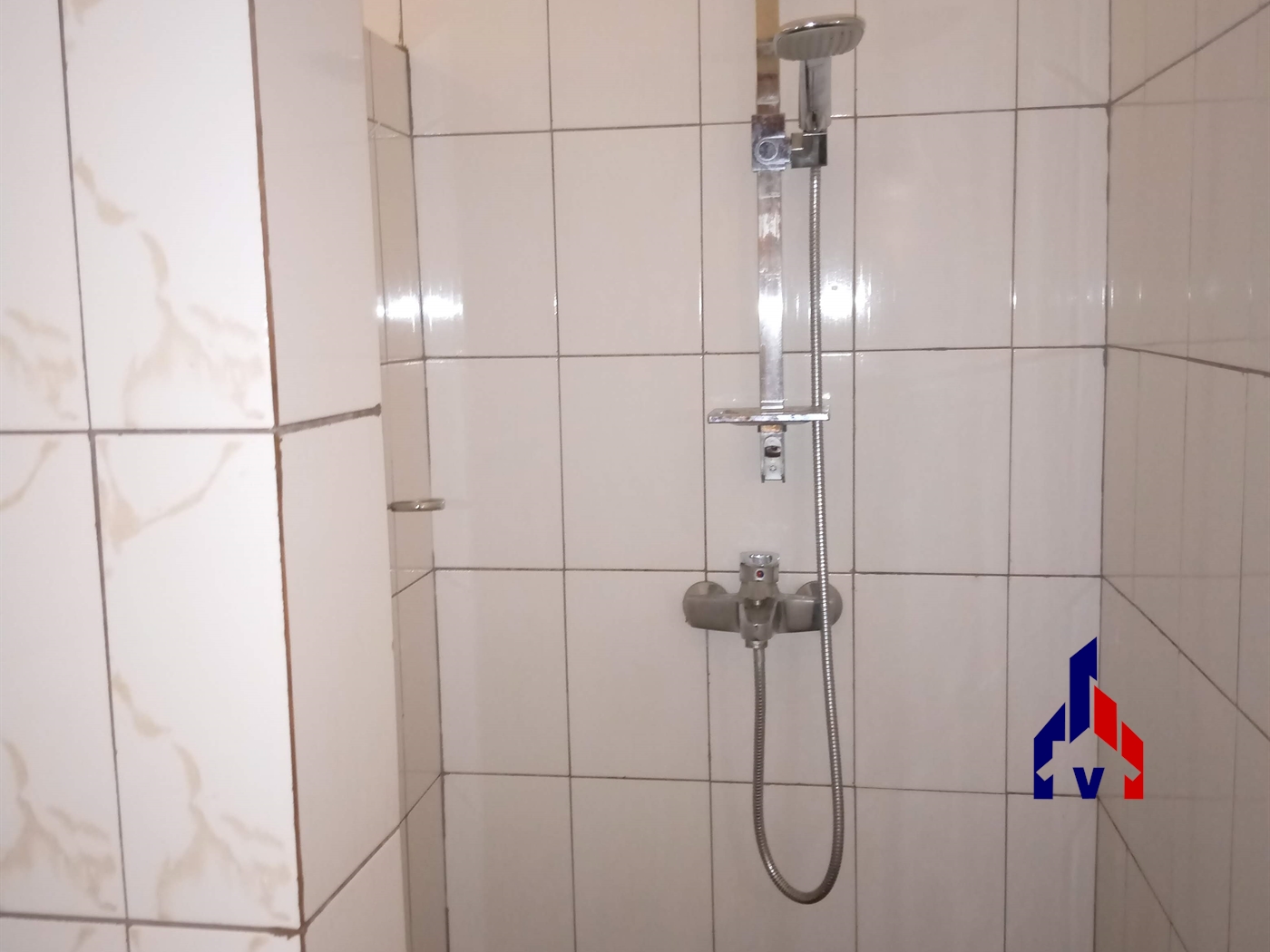 Apartment for rent in Muyenga Kampala