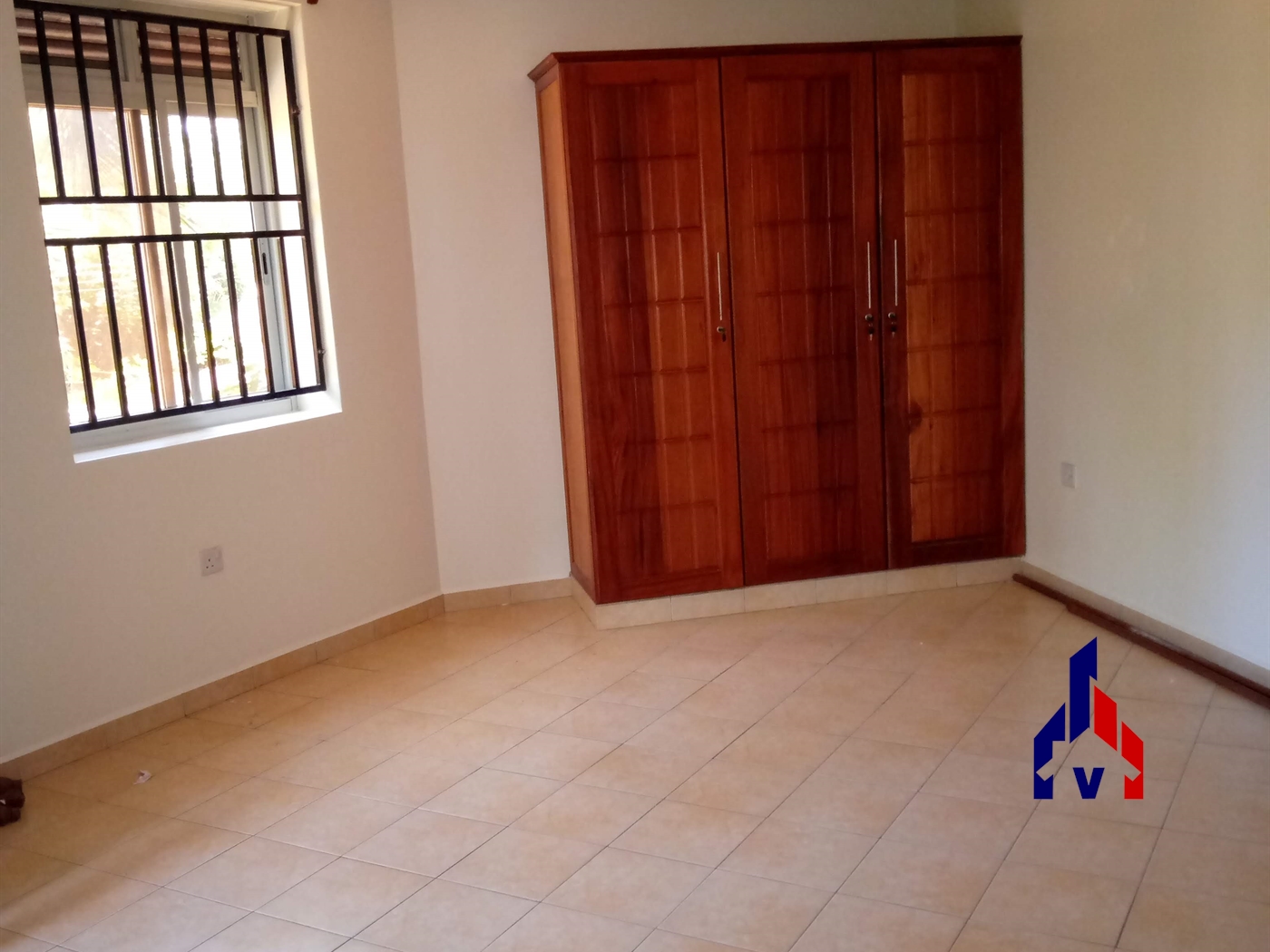 Apartment for rent in Muyenga Kampala