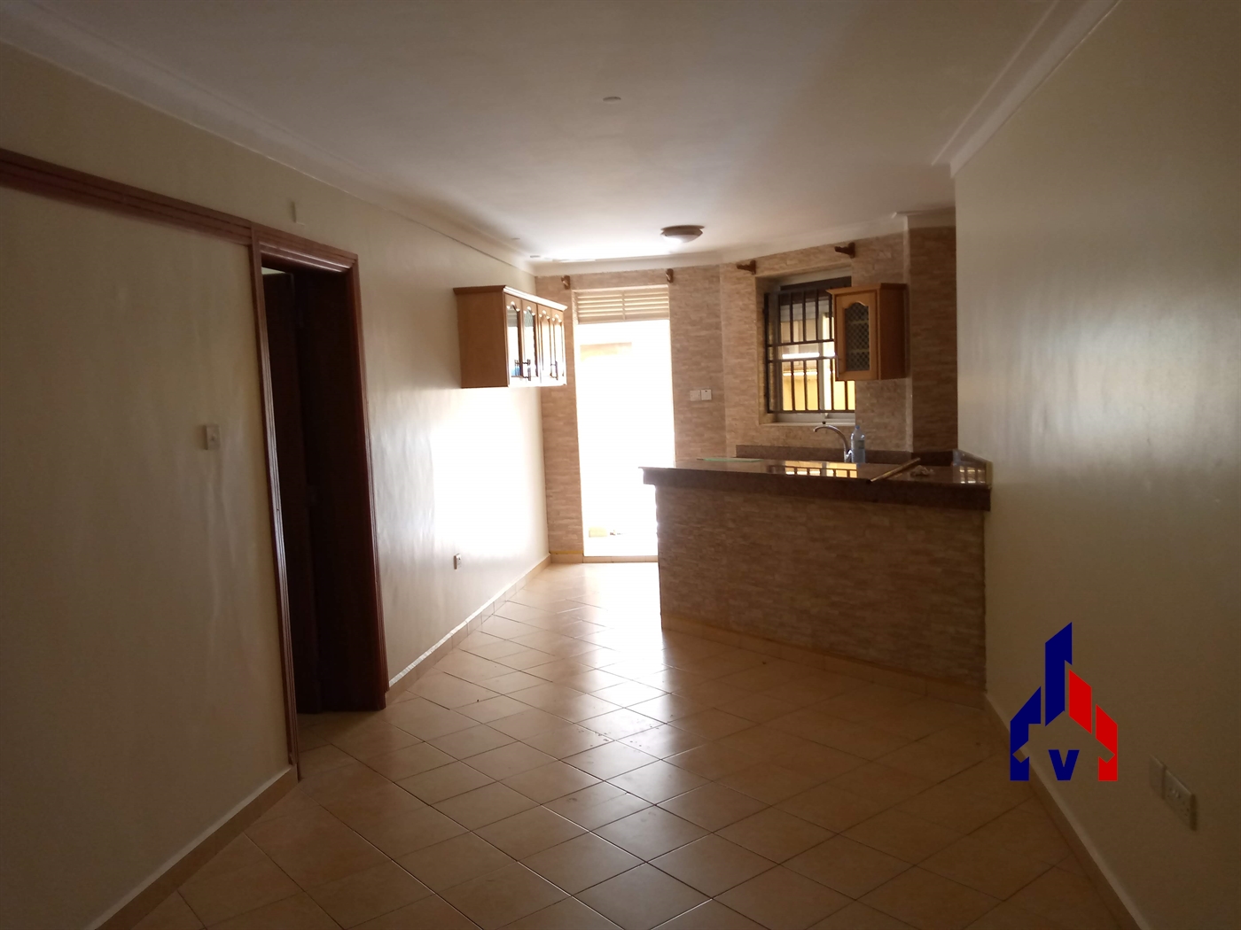 Apartment for rent in Muyenga Kampala