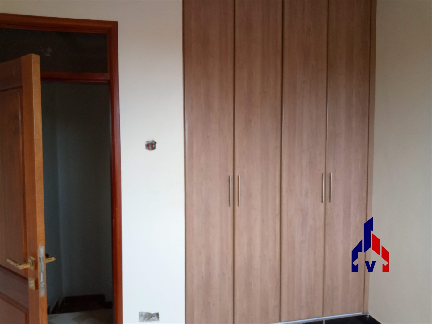 Apartment for rent in Buziga Kampala