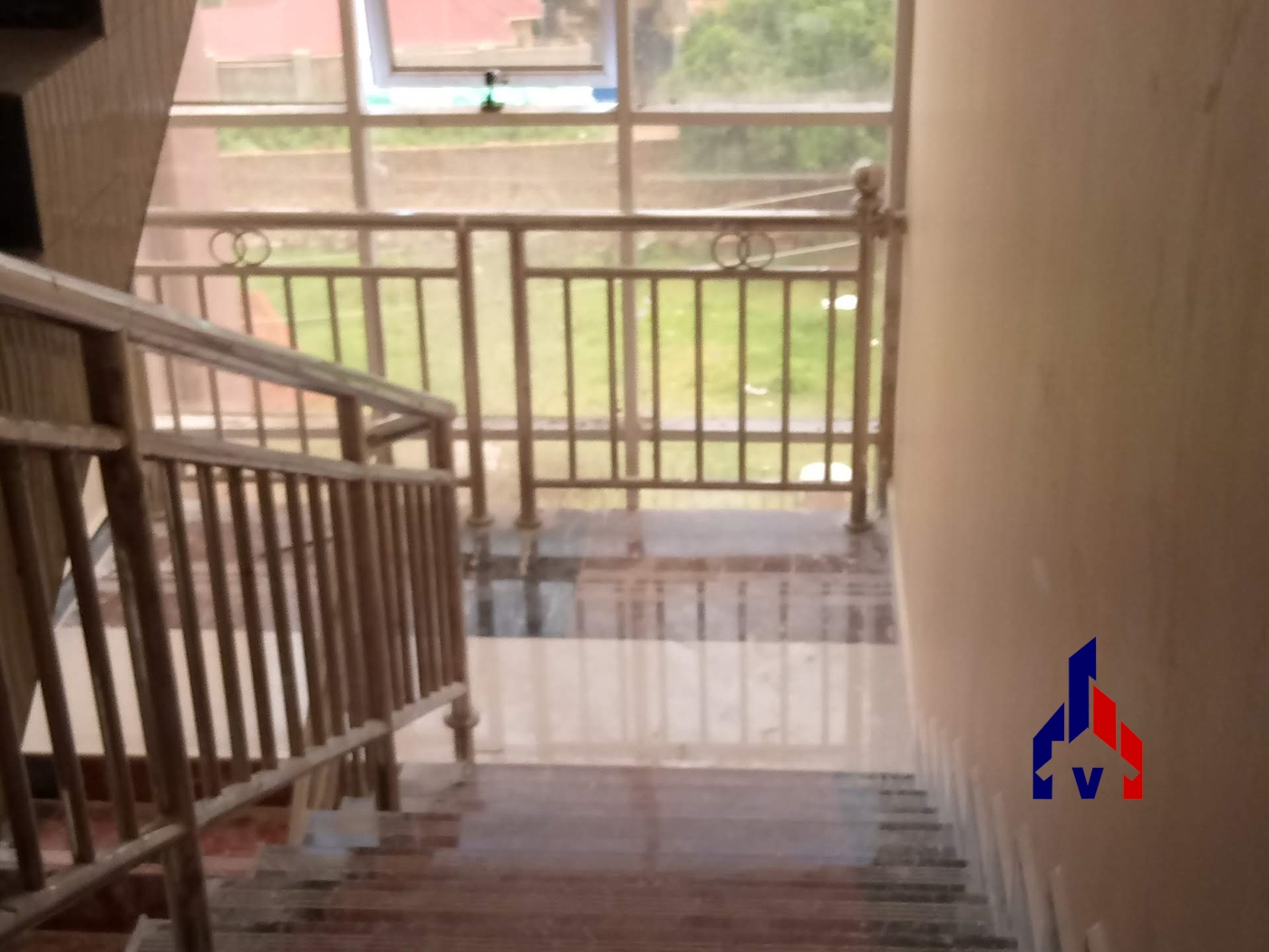 Apartment for rent in Buziga Kampala