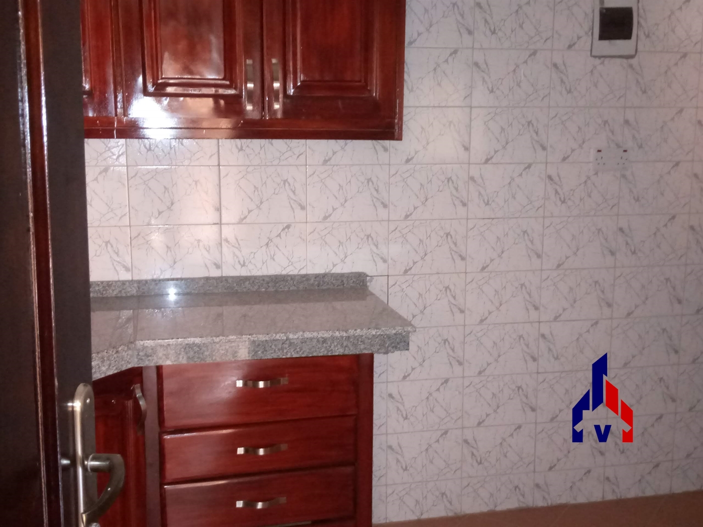 Apartment for rent in Buziga Kampala