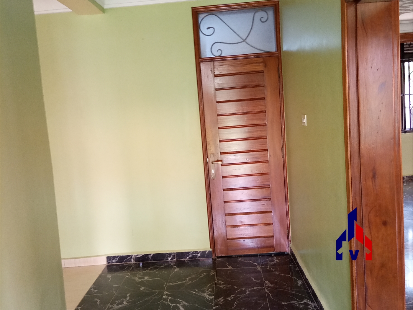 Storeyed house for sale in Bbunga Kampala