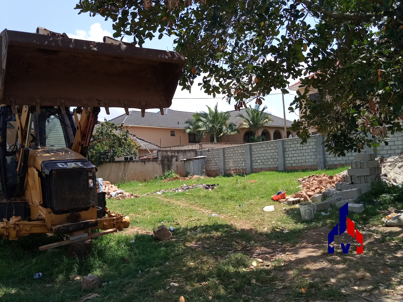 Residential Land for sale in Bbunga Kampala