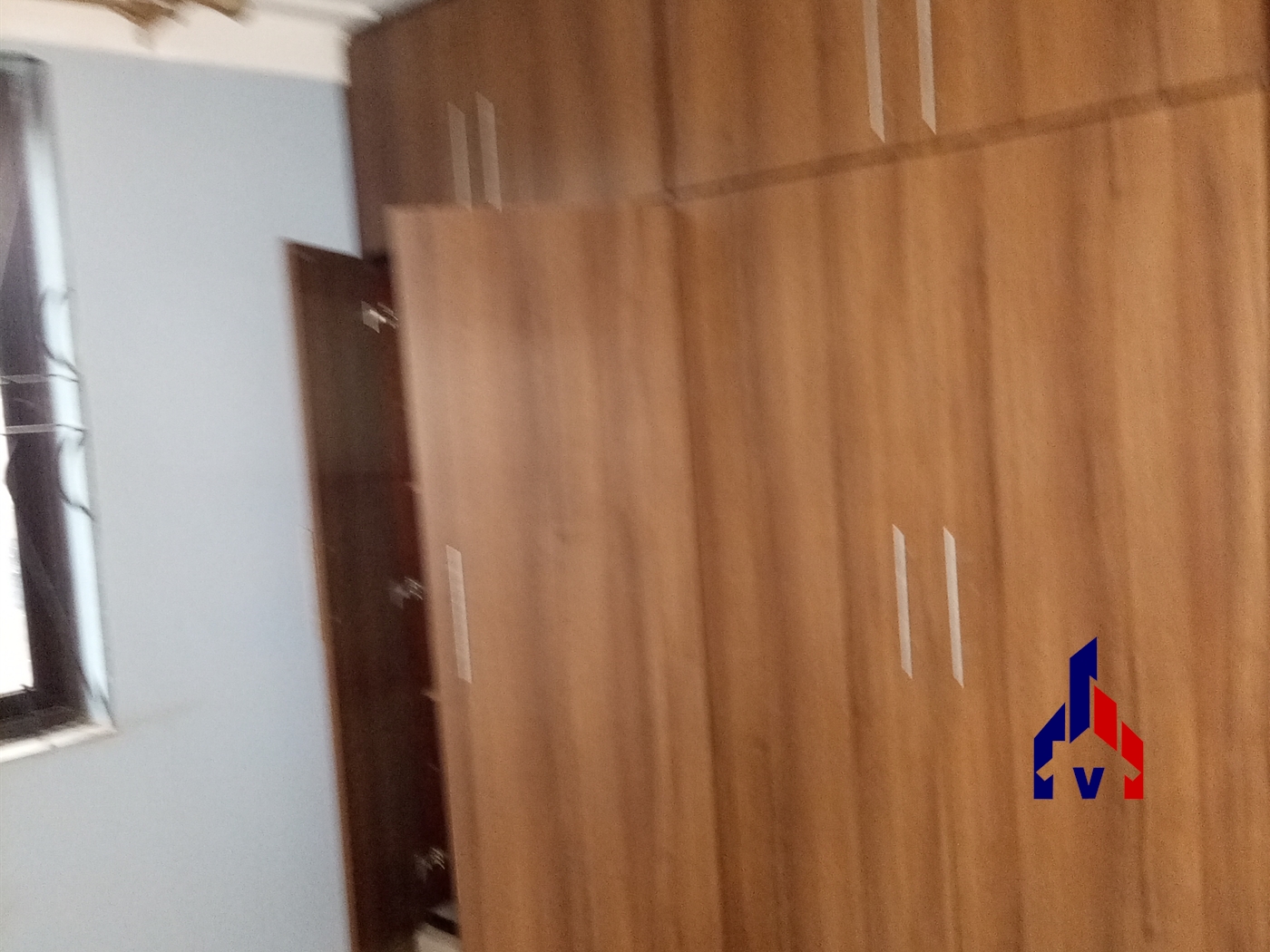 Apartment for rent in Kisugu Kampala