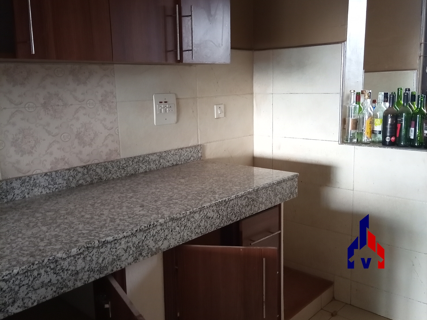 Apartment for rent in Kisugu Kampala