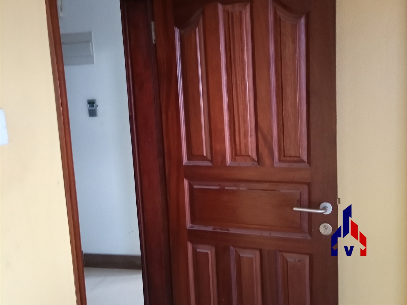 Apartment for rent in Kisugu Kampala