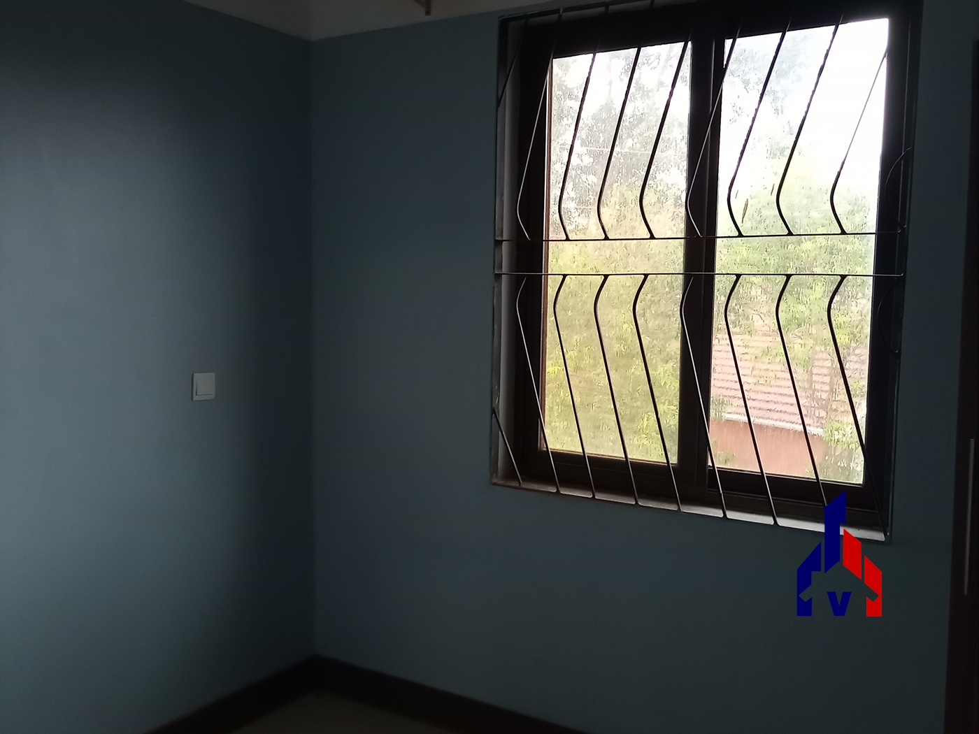Apartment for rent in Kisugu Kampala