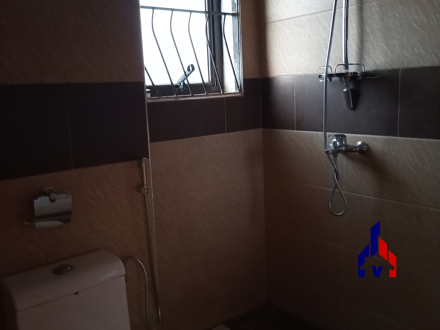 Apartment for rent in Kisugu Kampala