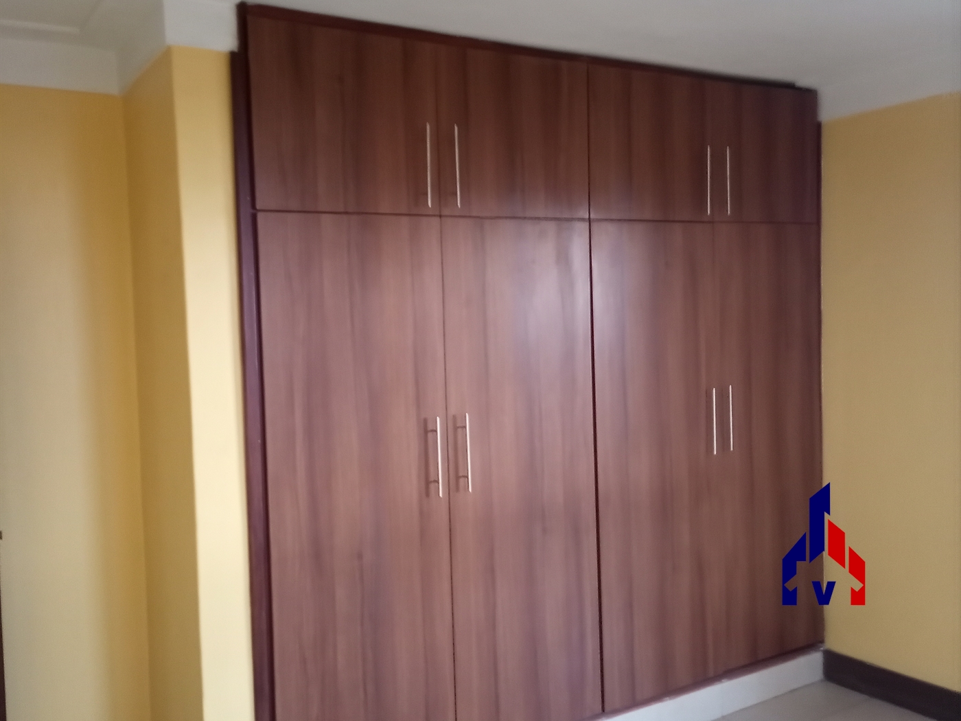 Apartment for rent in Kisugu Kampala