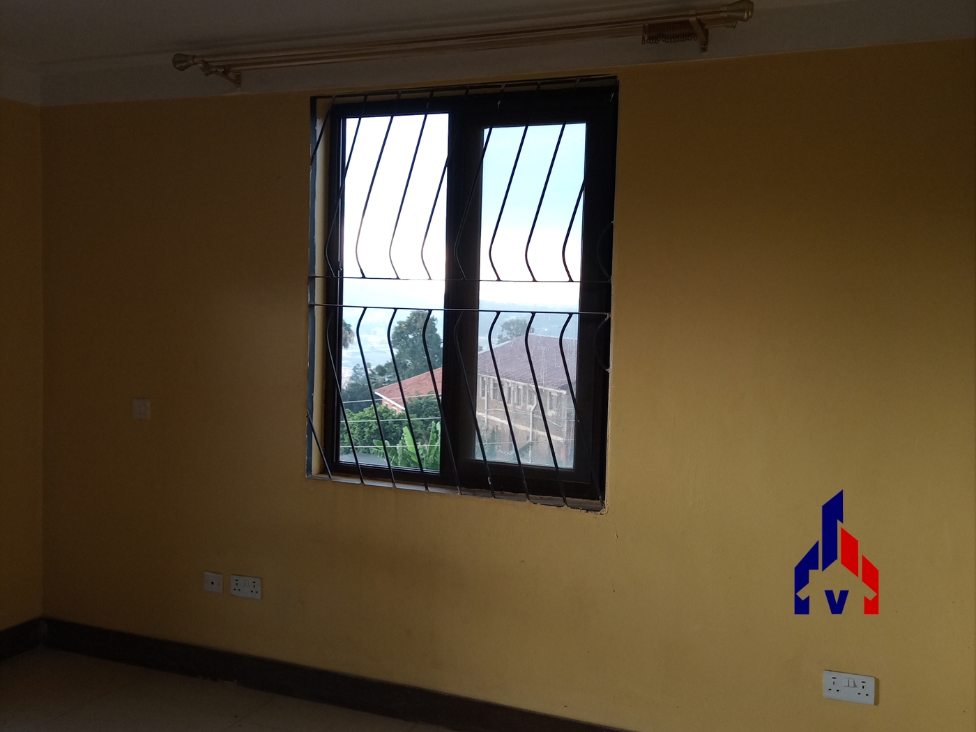 Apartment for rent in Kisugu Kampala