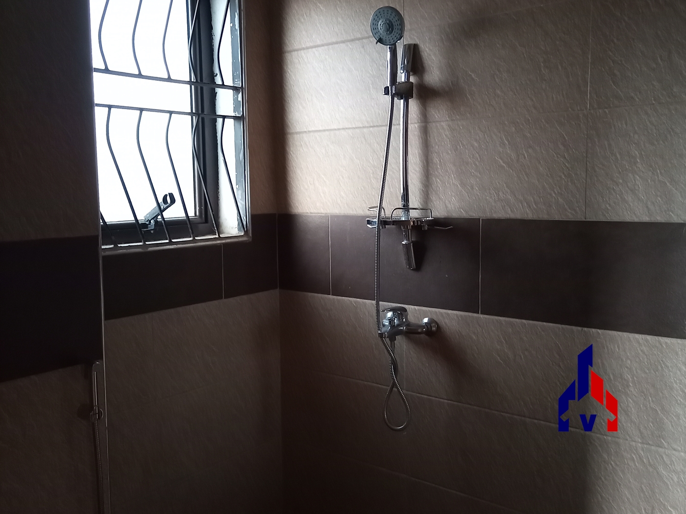 Apartment for rent in Kisugu Kampala