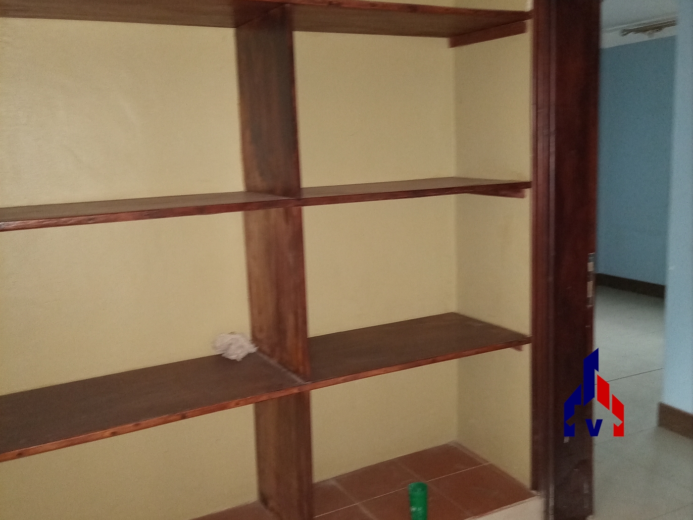 Apartment for rent in Kisugu Kampala