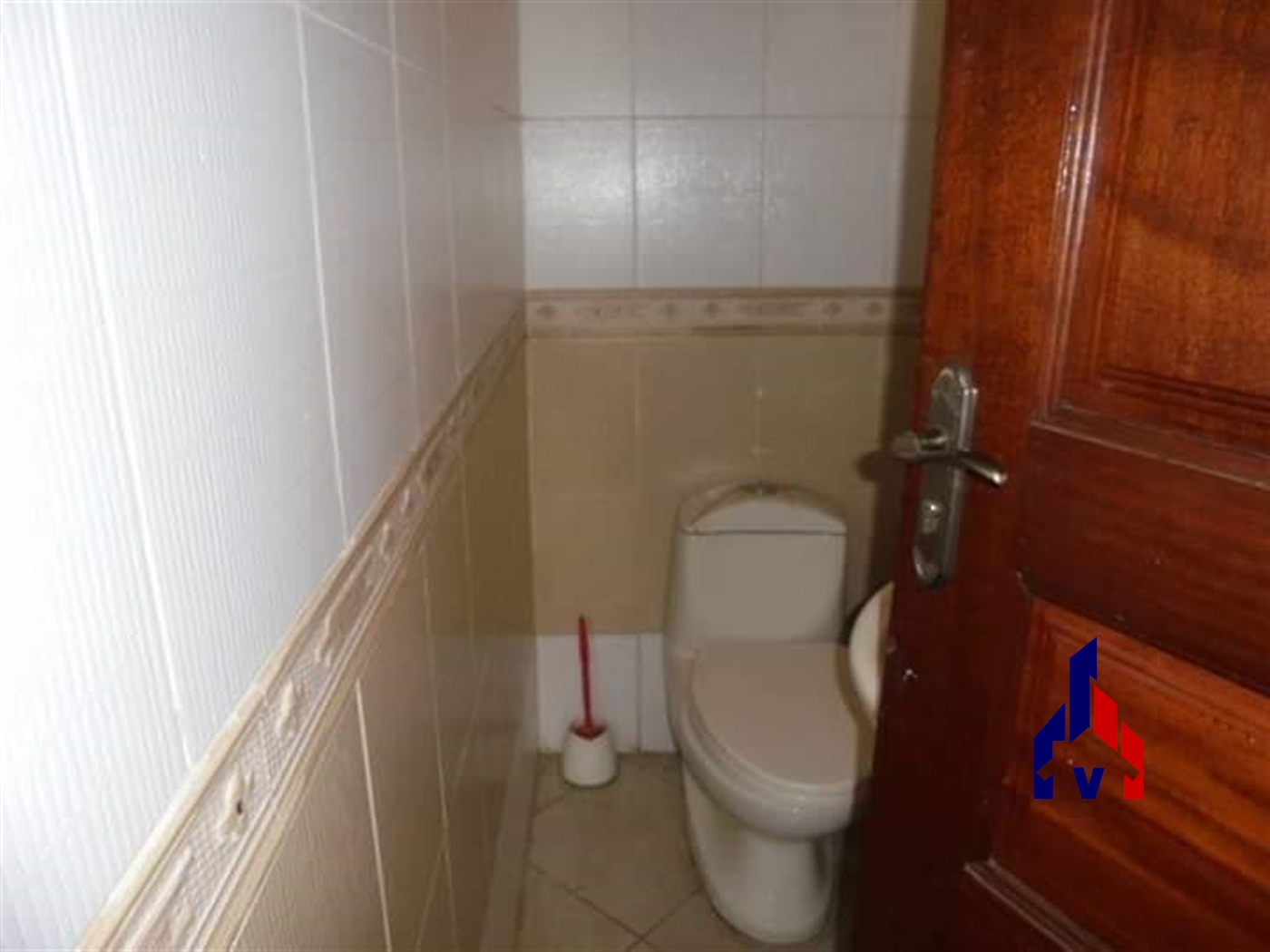 Apartment for rent in Muyenga Kampala