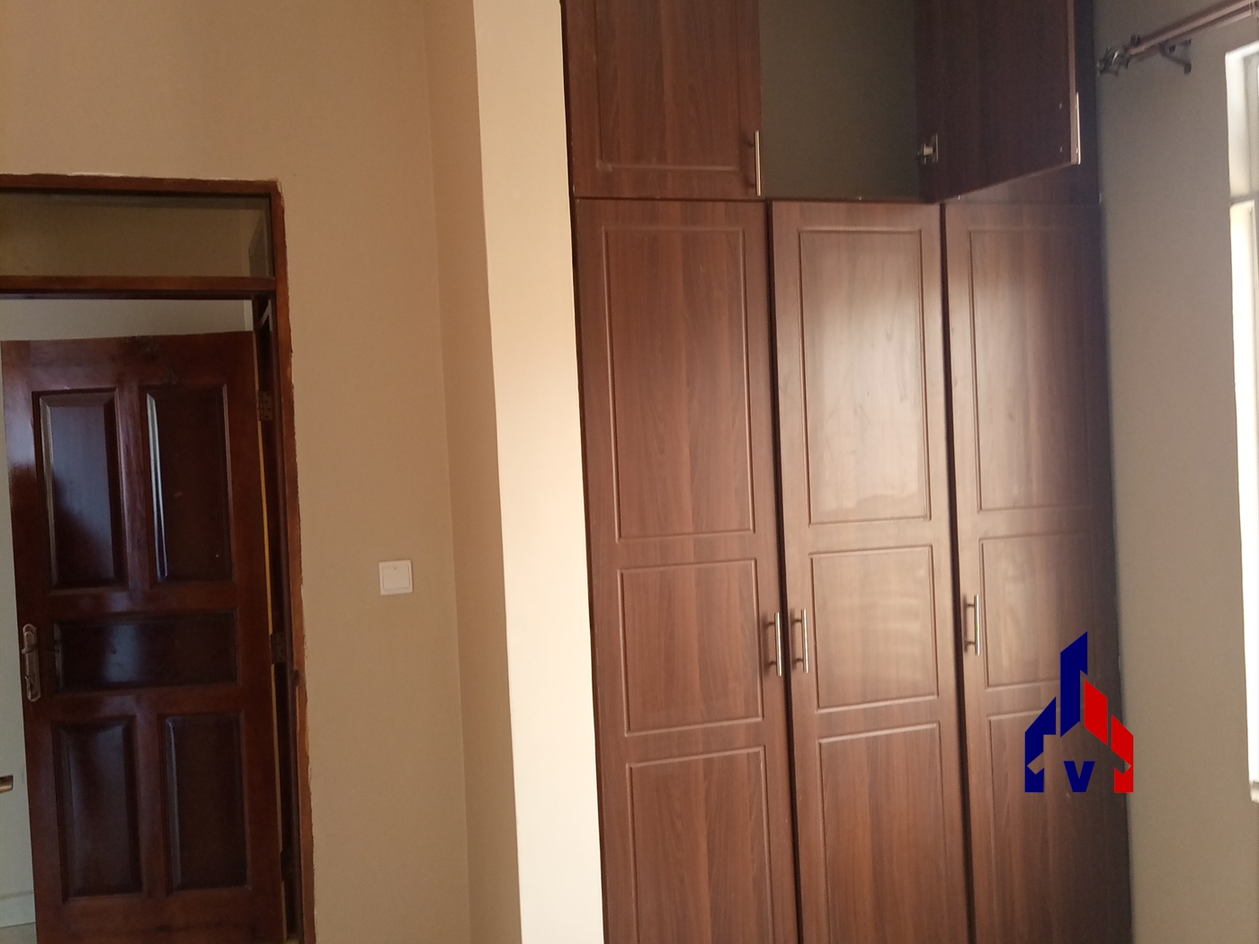 Apartment for rent in Munyonyo Kampala